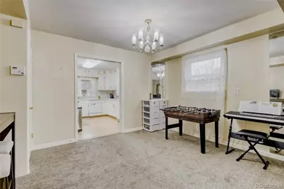 1620 S Perry Street, Denver, CO 80219 - Photo 13
