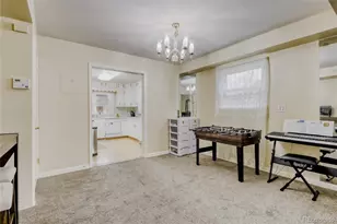 1620 S Perry St, Denver, CO 80219 - Photo 13
