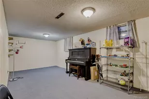 1620 S Perry St, Denver, CO 80219 - Photo 15