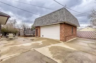 1620 S Perry St, Denver, CO 80219 - Photo 27