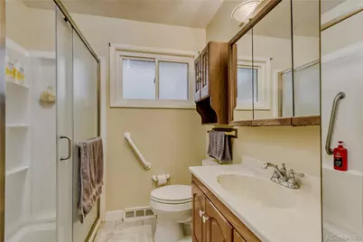 1620 S Perry Street, Denver, CO 80219 - Photo 19