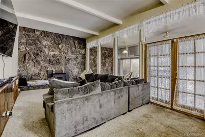 1620 S Perry Street, Denver, CO 80219 - Photo 7
