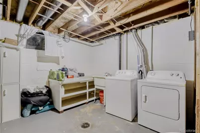 1620 S Perry Street, Denver, CO 80219 - Photo 25