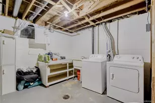 1620 S Perry St, Denver, CO 80219 - Photo 25