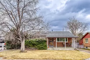 1620 S Perry St, Denver, CO 80219 - Photo 3