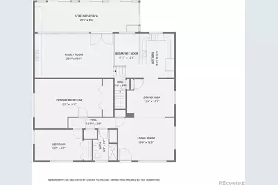 1620 S Perry Street, Denver, CO 80219 - Photo 33