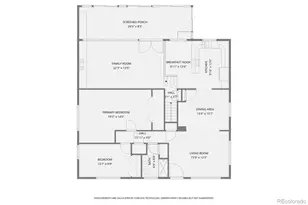 1620 S Perry St, Denver, CO 80219 - Photo 33
