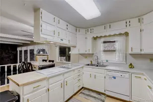 1620 S Perry St, Denver, CO 80219 - Photo 9