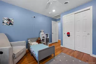 11328 W 27th Ave, Lakewood, CO 80215 - Photo 17