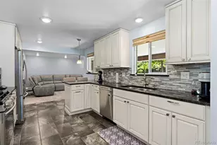 11328 W 27th Ave, Lakewood, CO 80215 - Photo 5