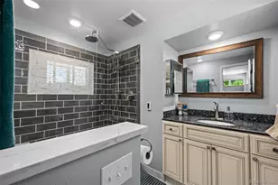 11328 W 27th Ave, Lakewood, CO 80215 - Photo 15