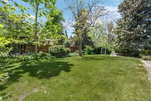 11328 W 27th Ave, Lakewood, CO 80215 - Photo 31