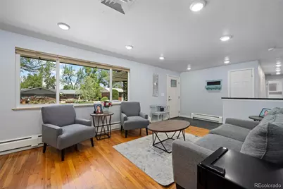 11328 W 27th Avenue, Lakewood, CO 80215 - Photo 3