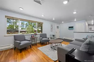 11328 W 27th Ave, Lakewood, CO 80215 - Photo 3