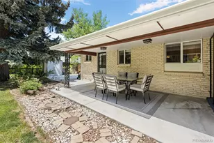 11328 W 27th Ave, Lakewood, CO 80215 - Photo 29