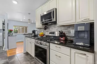 11328 W 27th Avenue, Lakewood, CO 80215 - Photo 7