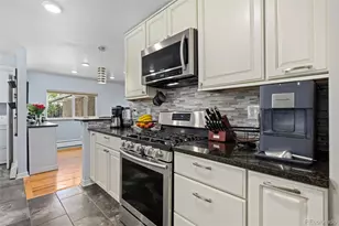 11328 W 27th Ave, Lakewood, CO 80215 - Photo 7