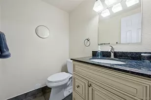 11328 W 27th Ave, Lakewood, CO 80215 - Photo 25