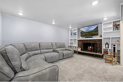 11328 W 27th Avenue, Lakewood, CO 80215 - Photo 11