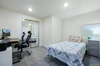 11328 W 27th Avenue, Lakewood, CO 80215 - Photo 23