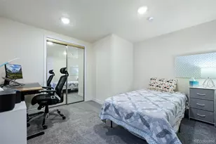 11328 W 27th Ave, Lakewood, CO 80215 - Photo 23