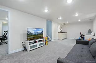 11328 W 27th Ave, Lakewood, CO 80215 - Photo 21