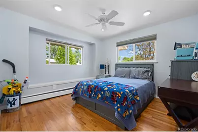 11328 W 27th Avenue, Lakewood, CO 80215 - Photo 19