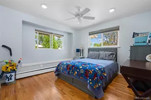 11328 W 27th Ave, Lakewood, CO 80215 - Photo 19