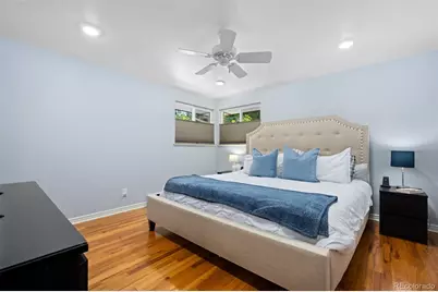 11328 W 27th Avenue, Lakewood, CO 80215 - Photo 13