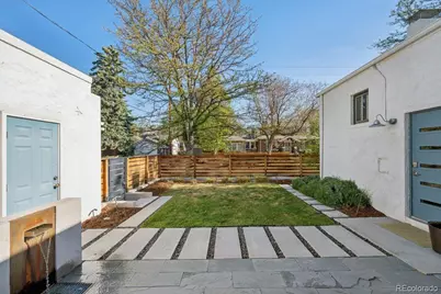 3040 E 9th Avenue, Denver, CO 80206 - Photo 17