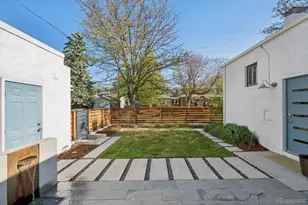 3040 E 9th Ave, Denver, CO 80206 - Photo 17