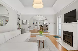 3040 E 9th Ave, Denver, CO 80206 - Photo 3