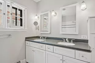 3040 E 9th Ave, Denver, CO 80206 - Photo 11
