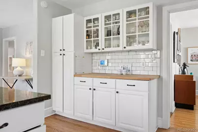 3040 E 9th Avenue, Denver, CO 80206 - Photo 9