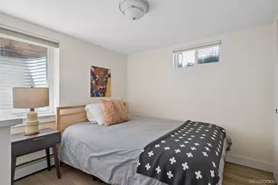 3040 E 9th Avenue, Denver, CO 80206 - Photo 15
