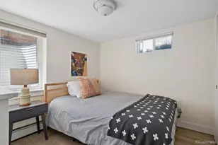 3040 E 9th Ave, Denver, CO 80206 - Photo 15