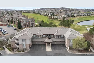 940 E Plum Creek Parkway #301, Castle Rock, CO 80104 - Photo 1