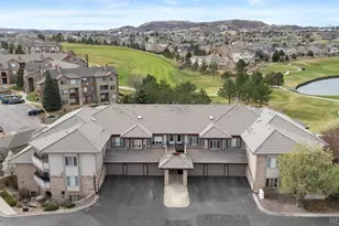 940 E Plum Creek Parkway, Castle Rock, CO 80104 - Photo 1