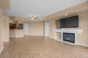 940 E Plum Creek Parkway, Castle Rock, CO 80104 - Photo 5