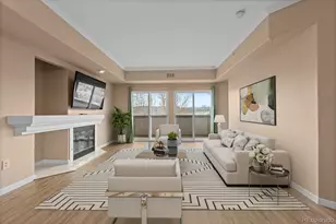 940 E Plum Creek Parkway, Castle Rock, CO 80104 - Photo 3