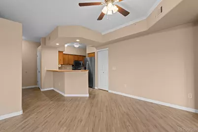 940 E Plum Creek Parkway #301, Castle Rock, CO 80104 - Photo 7