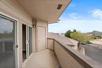940 E Plum Creek Parkway #301, Castle Rock, CO 80104 - Photo 23
