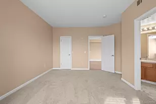 940 E Plum Creek Parkway, Castle Rock, CO 80104 - Photo 19