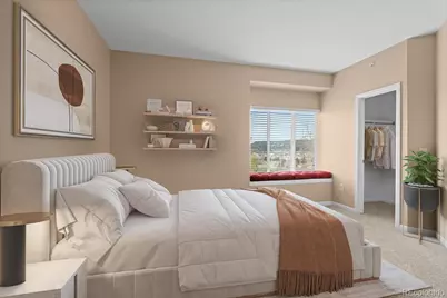 940 E Plum Creek Parkway #301, Castle Rock, CO 80104 - Photo 11