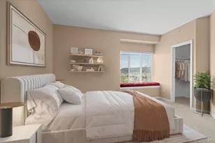 940 E Plum Creek Parkway, Castle Rock, CO 80104 - Photo 11