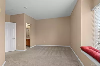 940 E Plum Creek Parkway #301, Castle Rock, CO 80104 - Photo 13