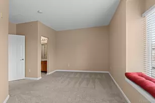 940 E Plum Creek Parkway, Castle Rock, CO 80104 - Photo 13