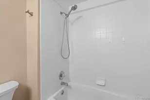 940 E Plum Creek Parkway, Castle Rock, CO 80104 - Photo 21