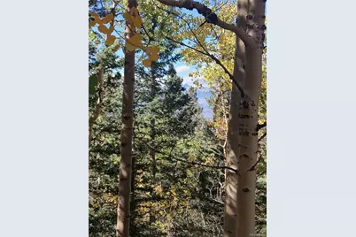 Lot 5374, Fort Garland, CO 81133 - Photo 5