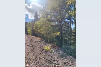 Lot 5374, Fort Garland, CO 81133 - Photo 3